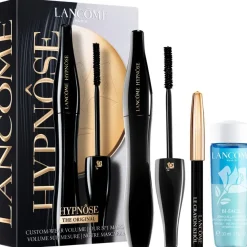 Mascara Hypnôse Routine Set von Lancôme