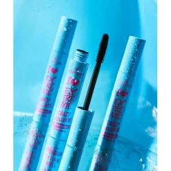 Mascara I Love Extreme Crazy Volume Mascara Waterproof von Essence