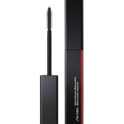 Mascara Imperiallash Mascaraink von Shiseido