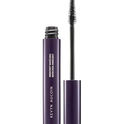 Mascara Indecent Mascara von KEVYN AUCOIN
