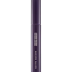 Mascara Indecent Mascara von KEVYN AUCOIN