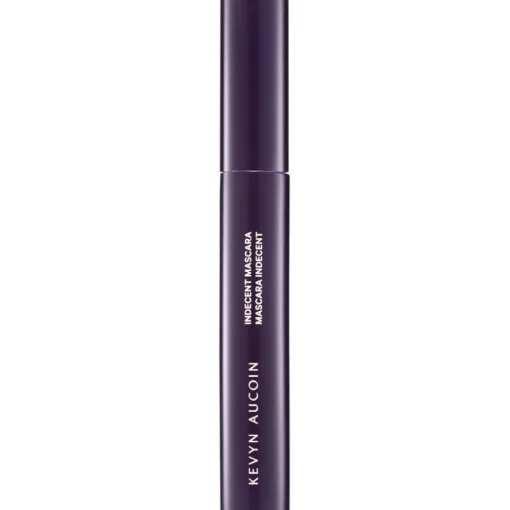 Mascara Indecent Mascara von KEVYN AUCOIN