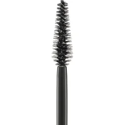 Mascara Indecent Mascara von KEVYN AUCOIN