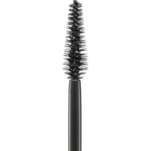 Mascara Indecent Mascara von KEVYN AUCOIN