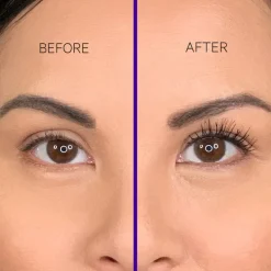 Mascara Indecent Mascara von KEVYN AUCOIN