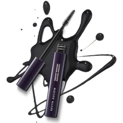 Mascara Indecent Mascara von KEVYN AUCOIN