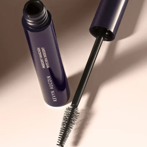 Mascara Indecent Mascara von KEVYN AUCOIN