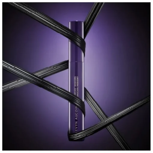 Mascara Indecent Mascara von KEVYN AUCOIN