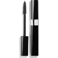 MASCARA INIMITABLE INTENSE Multidimensionale Intensiv-Mascara von CHANEL