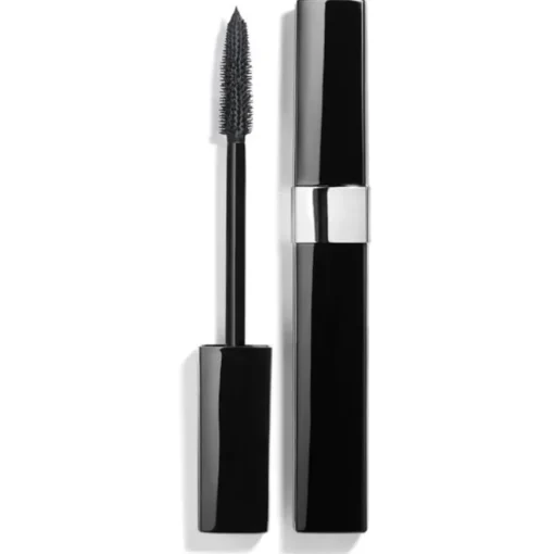 MASCARA INIMITABLE INTENSE Multidimensionale Intensiv-Mascara von CHANEL