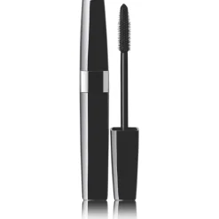 MASCARA INIMITABLE INTENSE Multidimensionale Intensiv-Mascara von CHANEL