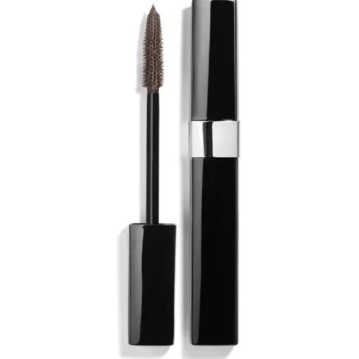 MASCARA INIMITABLE INTENSE Multidimensionale Intensiv-Mascara von CHANEL