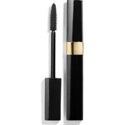MASCARA INIMITABLE Multidimensionale Mascara von CHANEL