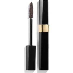 MASCARA INIMITABLE Multidimensionale Mascara von CHANEL