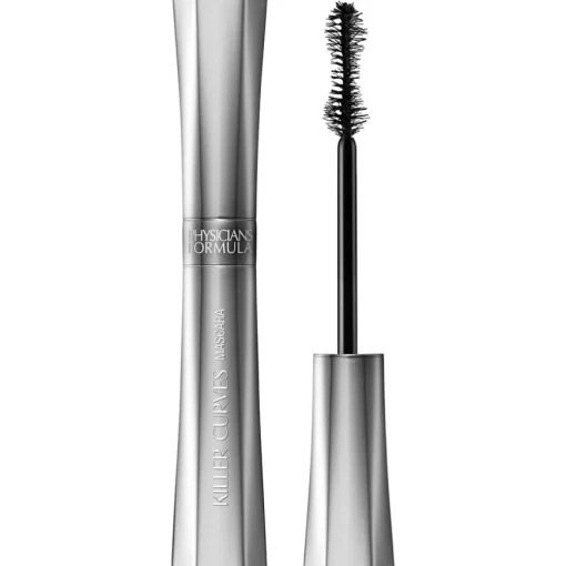 Mascara Killer Curves Voluptuous Curling Mascara von Physicians Formula