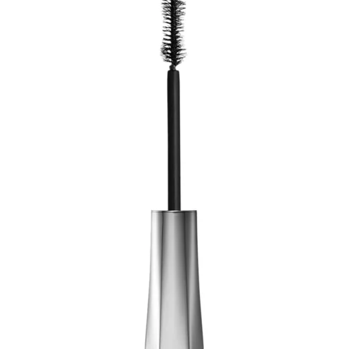 Mascara Killer Curves Voluptuous Curling Mascara von Physicians Formula