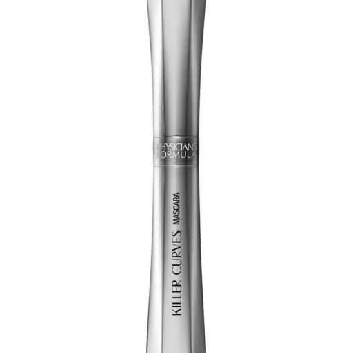 Mascara Killer Curves Voluptuous Curling Mascara von Physicians Formula