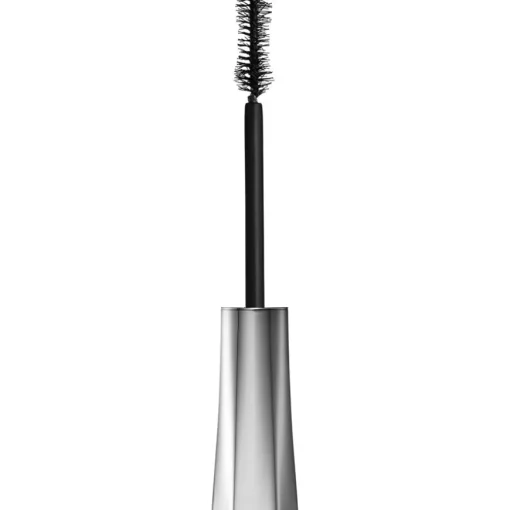 Mascara Killer Curves Voluptuous Curling Mascara von Physicians Formula