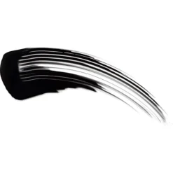Mascara Killer Curves Voluptuous Curling Mascara von Physicians Formula