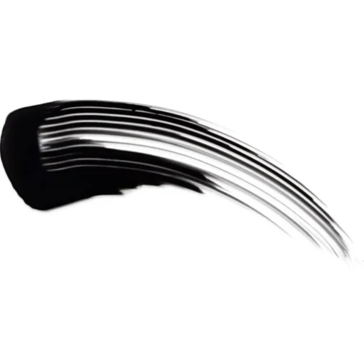 Mascara Killer Curves Voluptuous Curling Mascara von Physicians Formula