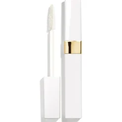 MASCARA LA BASE MASCARA VOLUMEN UND PFLEGE von CHANEL