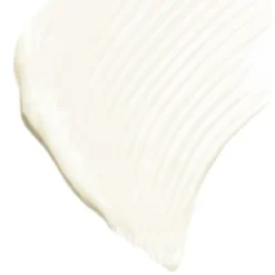 MASCARA LA BASE MASCARA VOLUMEN UND PFLEGE von CHANEL