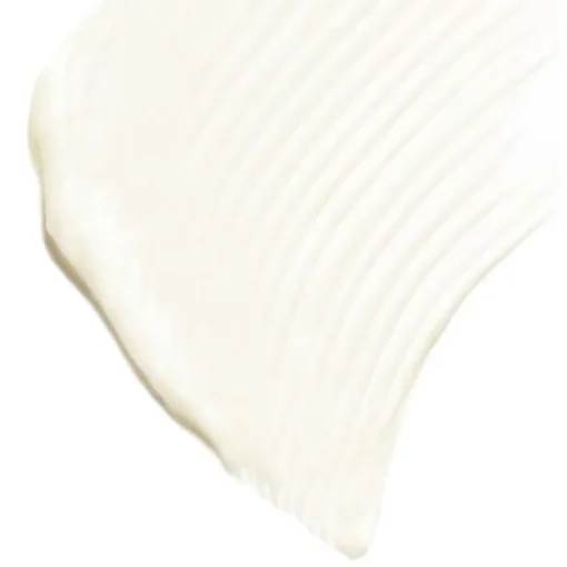 MASCARA LA BASE MASCARA VOLUMEN UND PFLEGE von CHANEL