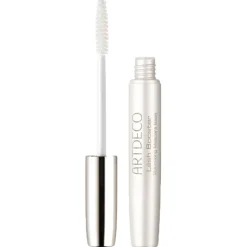 Mascara Lash Booster Volumizing Mascara Base von ARTDECO