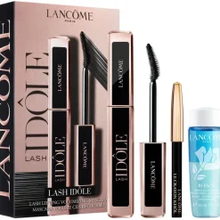 Mascara Lash Idôle Mascara von Lancôme