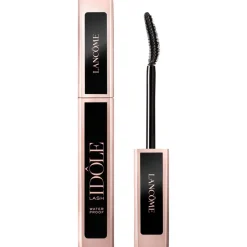 Mascara Lash Idôle Mascara Waterproof von Lancôme
