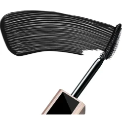 Mascara Lash Idôle Mascara Waterproof von Lancôme