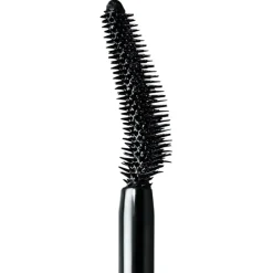 Mascara Lash Idôle Mascara Waterproof von Lancôme