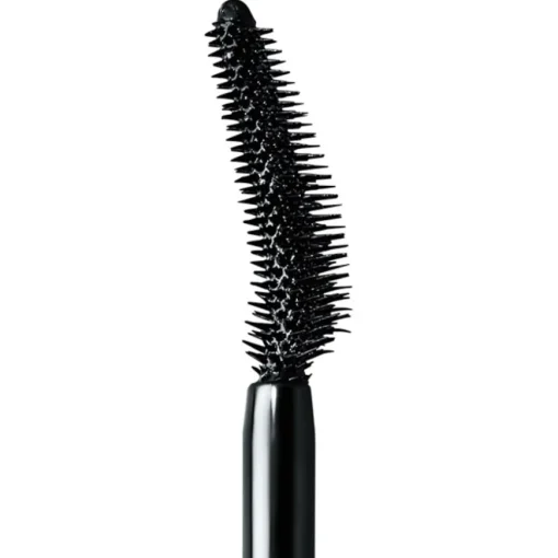 Mascara Lash Idôle Mascara Waterproof von Lancôme