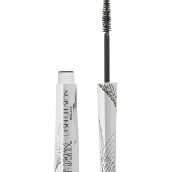 Mascara Lash Illusion von Physicians Formula