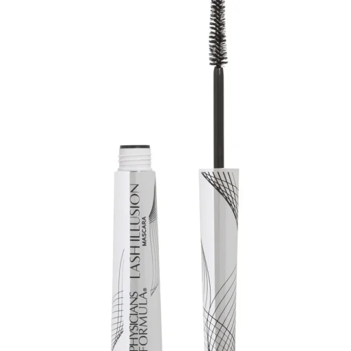 Mascara Lash Illusion von Physicians Formula