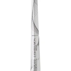 Mascara Lash Illusion von Physicians Formula