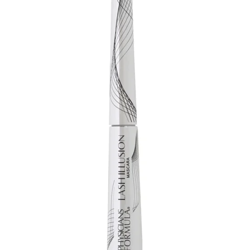 Mascara Lash Illusion von Physicians Formula