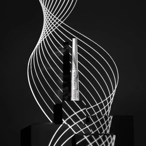 Mascara Lash Illusion von Physicians Formula