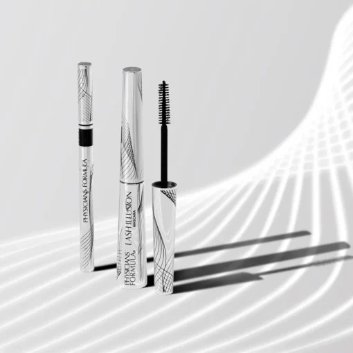 Mascara Lash Illusion von Physicians Formula
