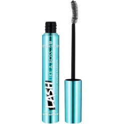 Mascara Lash Like a Boss Instant Volume & Length Mascara Waterproof von Essence