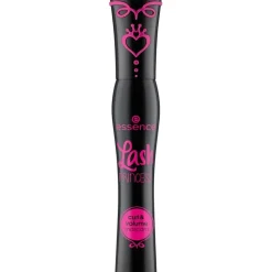 Mascara Lash Princess Curl & Volume Mascara von Essence