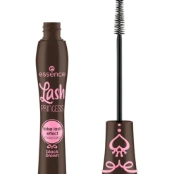 Mascara Lash Princess False Lash Effect Mascara von Essence