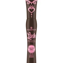 Mascara Lash Princess False Lash Effect Mascara von Essence