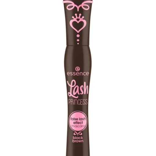 Mascara Lash Princess False Lash Effect Mascara von Essence