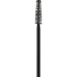 Mascara Lash Princess False Lash Effect Mascara von Essence