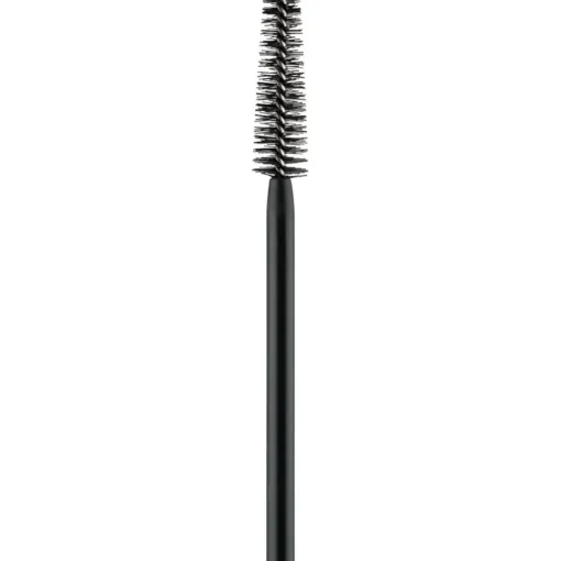 Mascara Lash Princess False Lash Effect Mascara von Essence