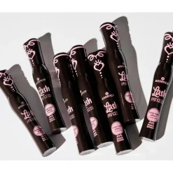 Mascara Lash Princess False Lash Effect Mascara von Essence