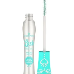 Mascara Lash Princess Mascara Primer extra length & volume von Essence