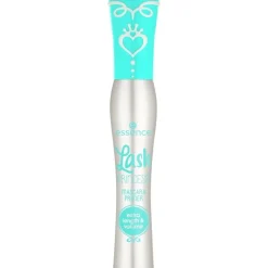 Mascara Lash Princess Mascara Primer extra length & volume von Essence