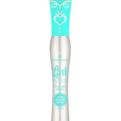 Mascara Lash Princess Mascara Primer extra length & volume von Essence